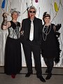 Alverdissen Karneval 2020  (2)